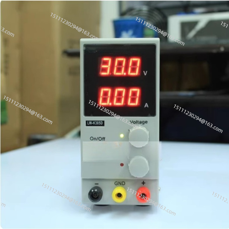 High Precision Dc Power Supply 30V 10A - K3010D alimentation cc réglable 30V 10A,