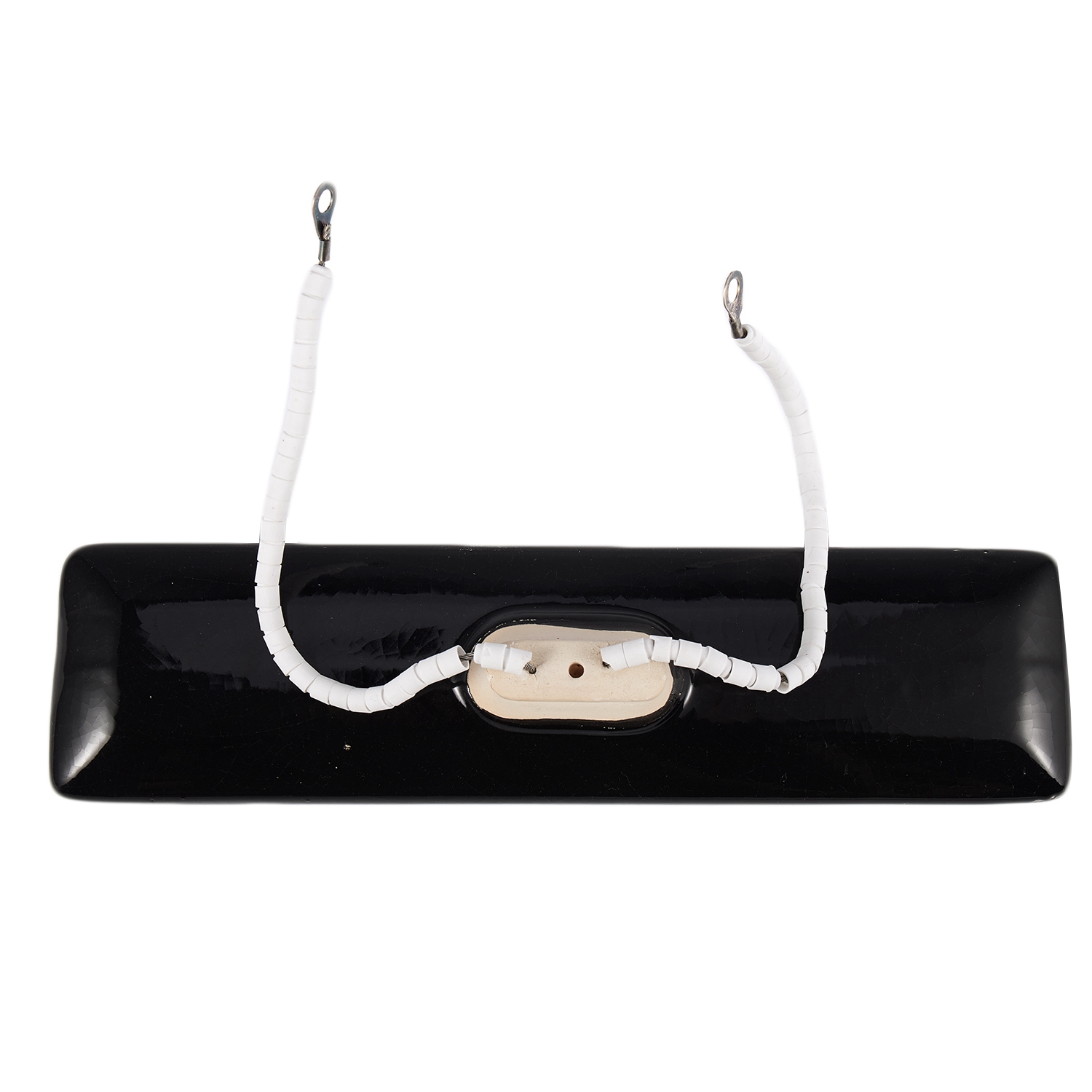 Infrared Bga Rework Station - Nouvelle plaque chauffante infrarouge de 240x60mm