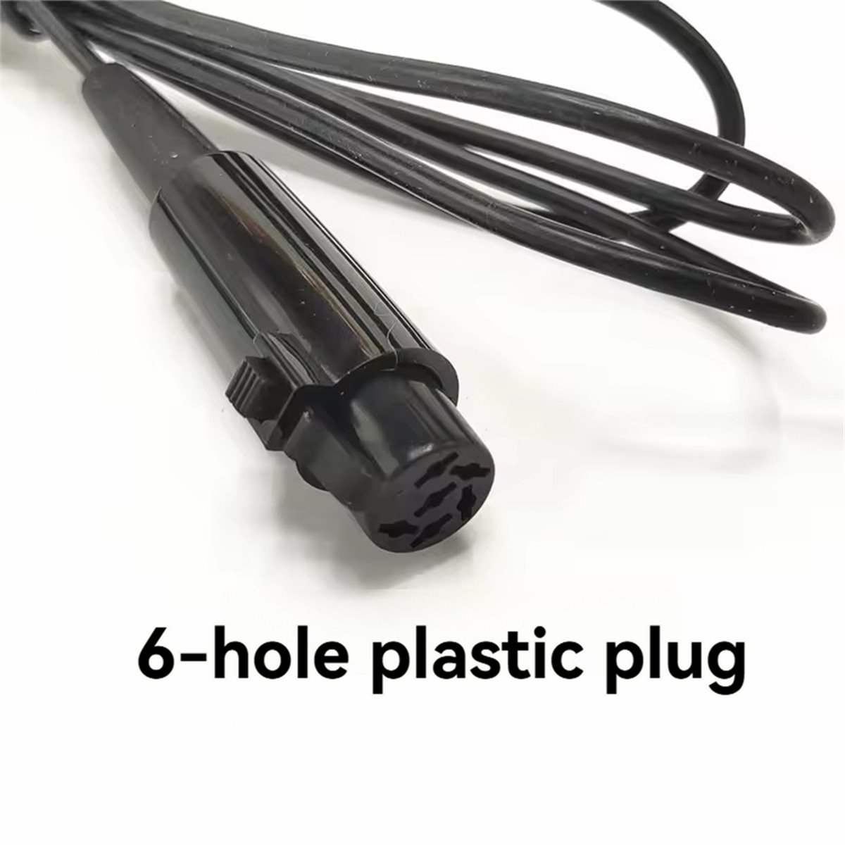 C115 Nano Soldering Iron Station - Poignée de fer à souder nano