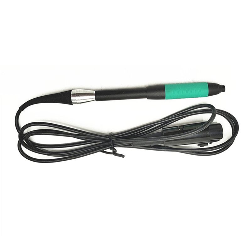 C115 Nano Soldering Iron Station - Poignée de fer à souder nano