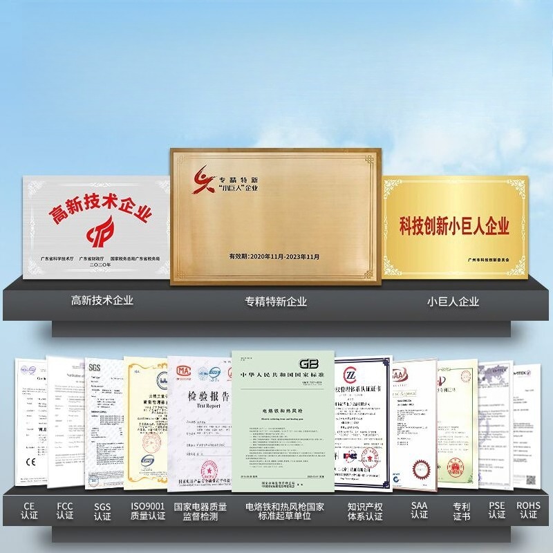 Alimentation électrique régulé - High Precision Dc Power Supply 30V 10A avis et prix
