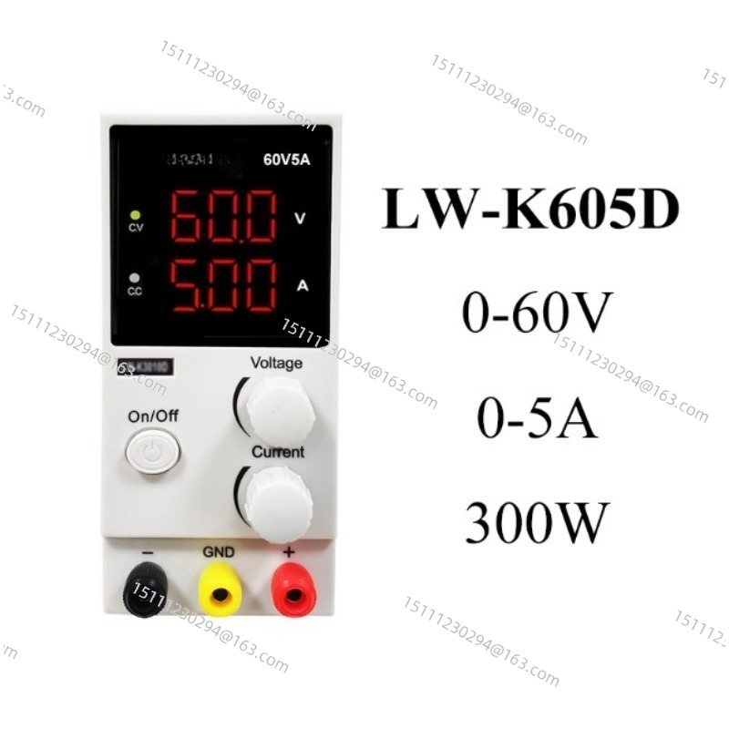 K3010D alimentation cc réglabl - High Precision Dc Power Supply 30V 10A avis et prix