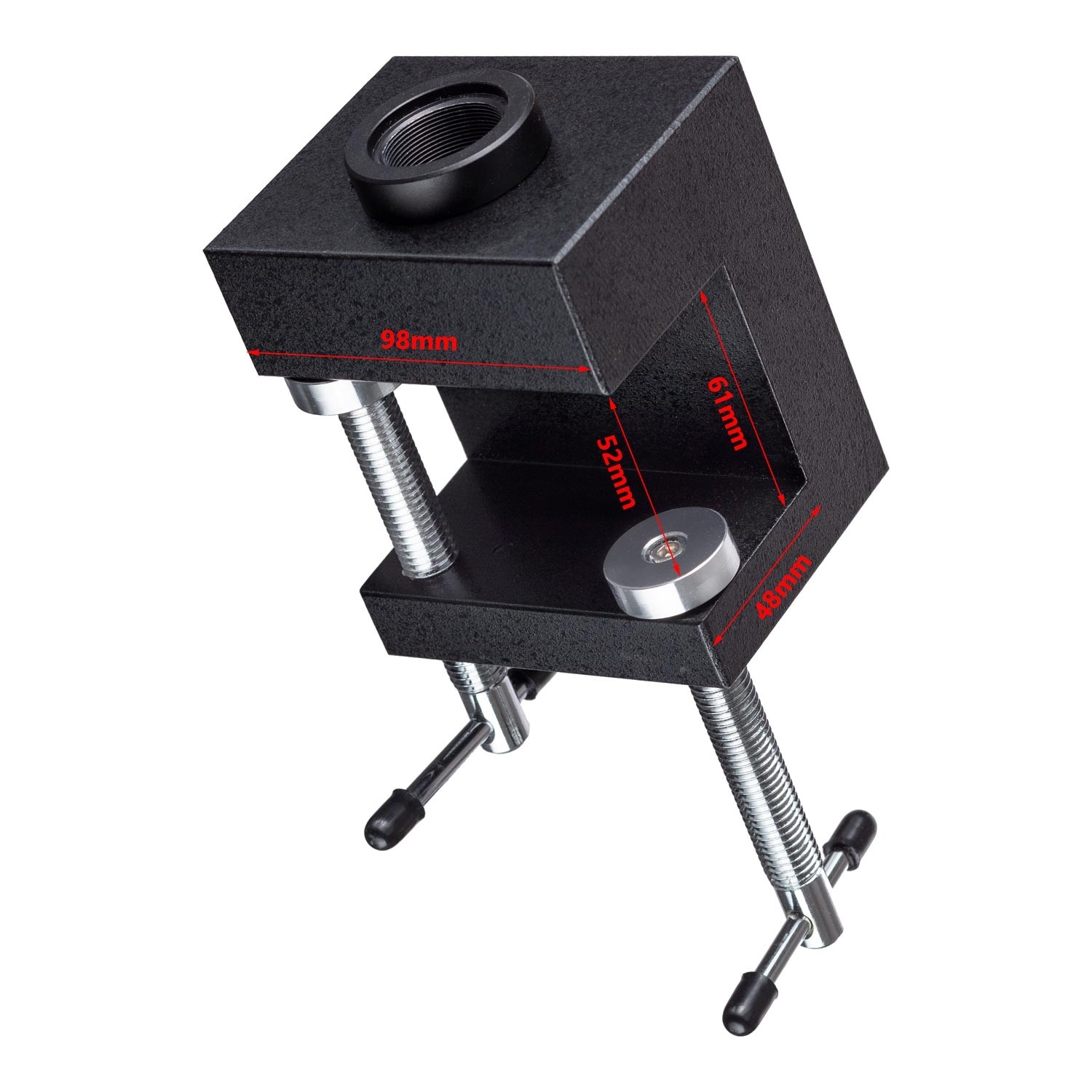 Microscope trinoculaire stéréo - Articulating Arm Boom Stand Microscope avis et prix