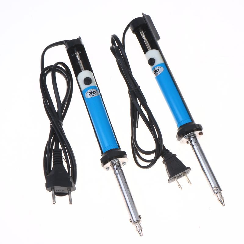 Stylo à dessouder électrique A - Desoldering Pump Electric Vacuum Station avis et prix