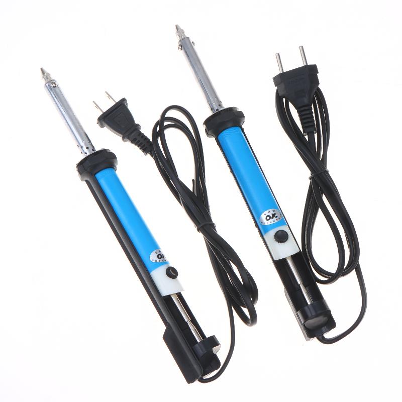 Stylo à dessouder électrique A - Desoldering Pump Electric Vacuum Station avis et prix