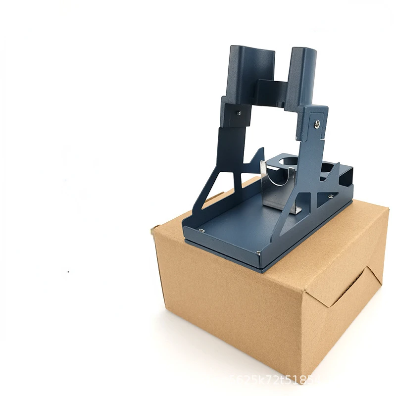 Nouveau support de poignée pou - Hot Air Rework Station 861Dw avis et prix