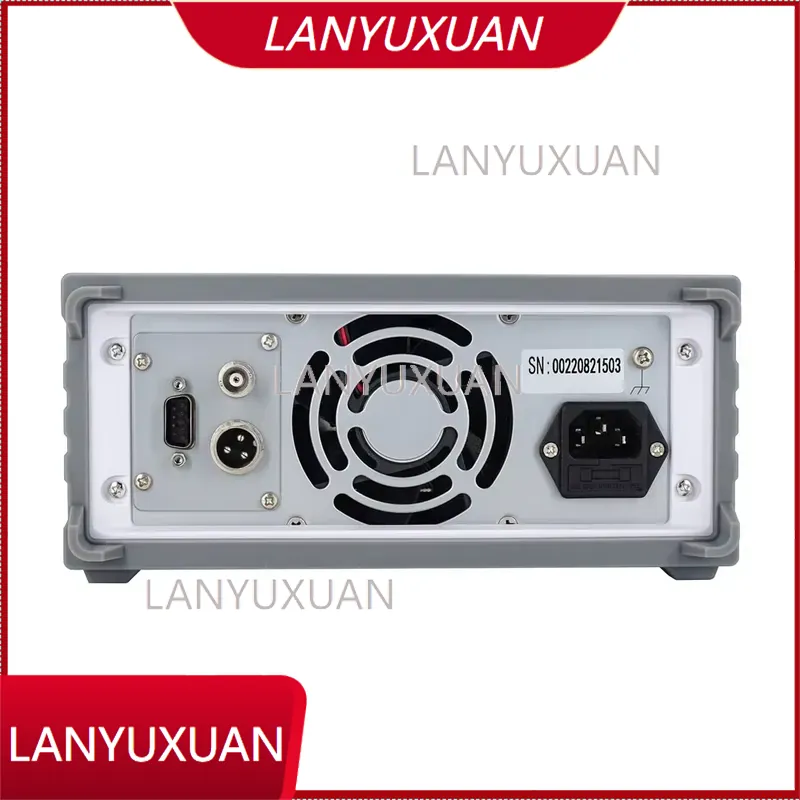 Alimentation linéaire programm - High Precision Dc Power Supply 30V 10A avis et prix