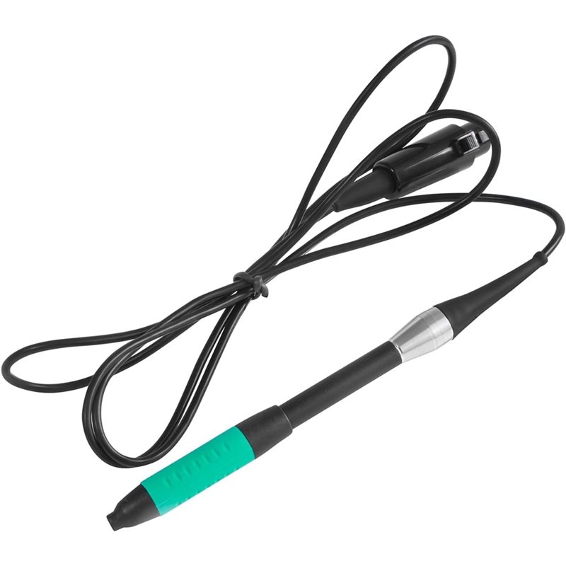 Prise universelle DT16 série C - C115 Nano Soldering Iron Station avis et prix