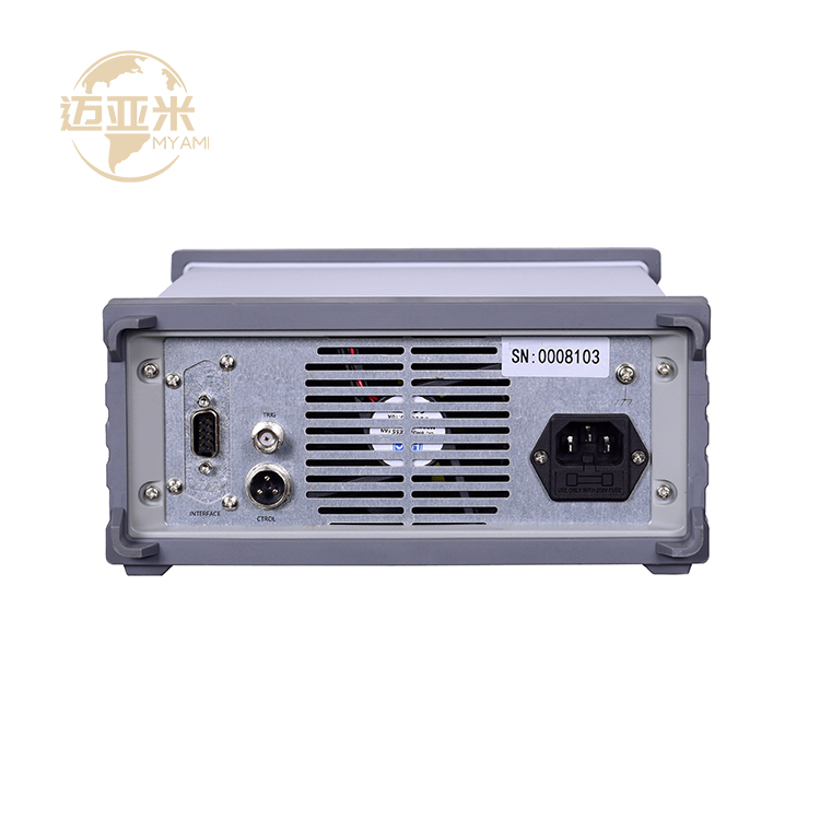 Alimentation électrique régulé - High Precision Dc Power Supply 30V 10A avis et prix