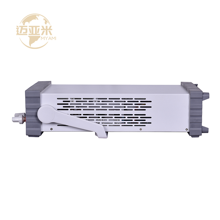 Alimentation électrique régulé - High Precision Dc Power Supply 30V 10A avis et prix