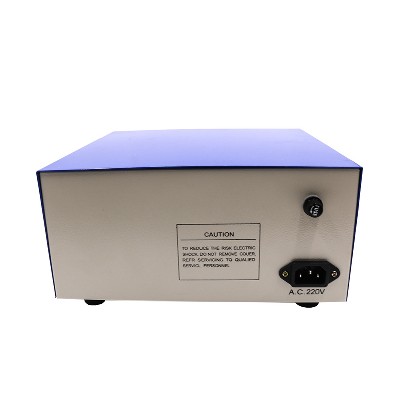 Machine de soudage par points  - Laser Soldering Machine Handheld avis et prix