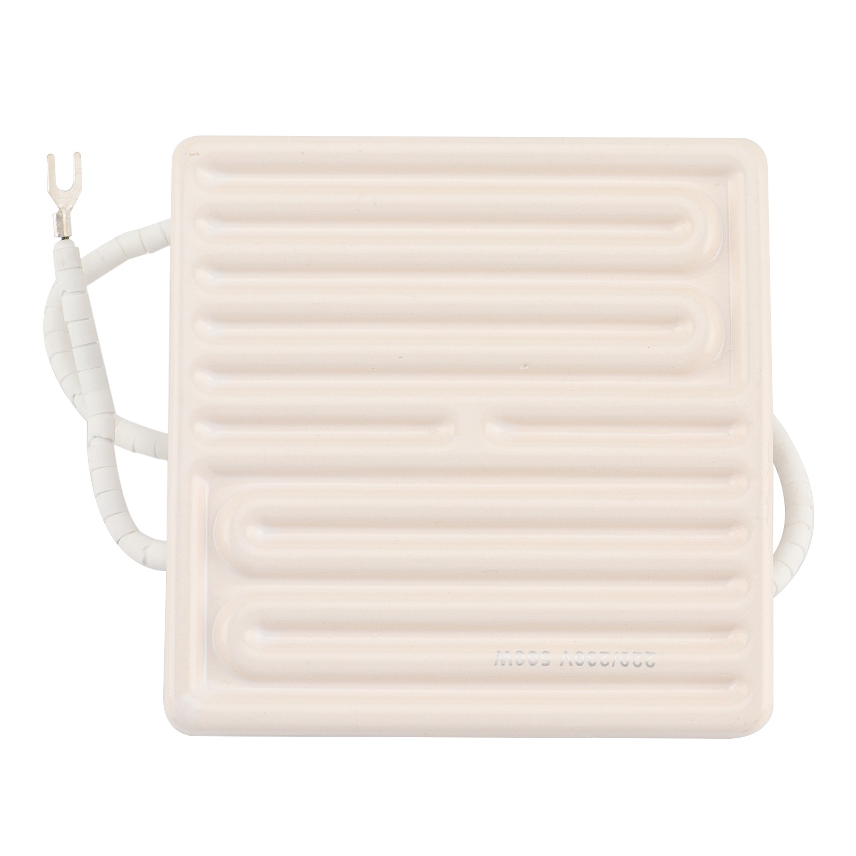 Plaque chauffante infrarouge A - Infrared Bga Rework Station avis et prix