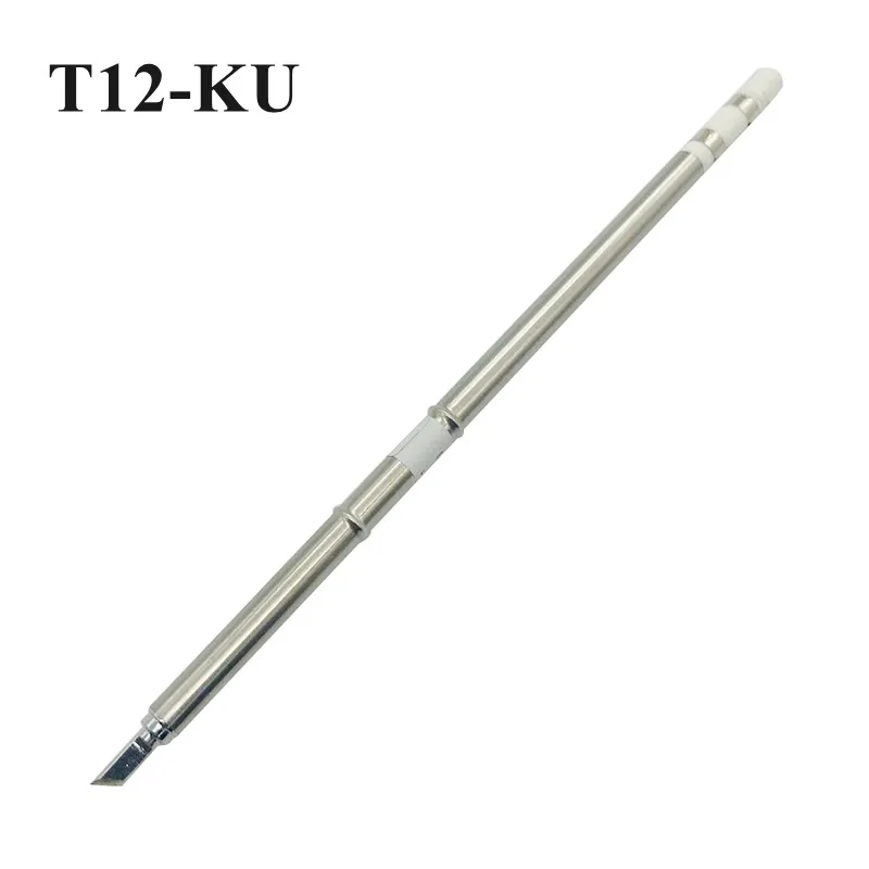 Pointes de fer à souder, série - T12 Soldering Station Oled avis et prix